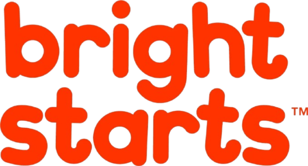 &Alpha;&nu;ώ&nu;&upsilon;&mu;&eta; &epsilon;&iota;&kappa;ό&nu;&alpha;